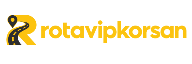 rotavipkorsan